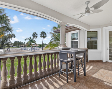195 Tresana Boulevard - Photo Thumbnail 54