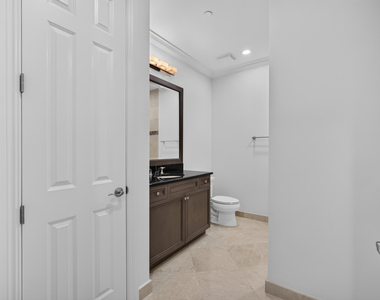 195 Tresana Boulevard - Photo Thumbnail 55