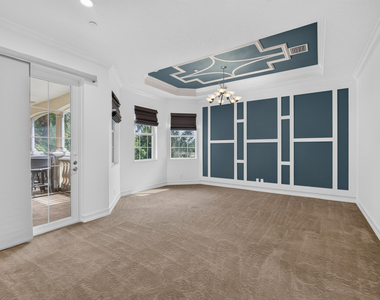 195 Tresana Boulevard - Photo Thumbnail 39