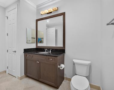 195 Tresana Boulevard - Photo Thumbnail 50