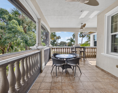 195 Tresana Boulevard - Photo Thumbnail 59