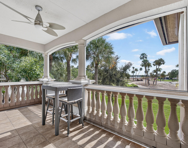 195 Tresana Boulevard - Photo Thumbnail 56