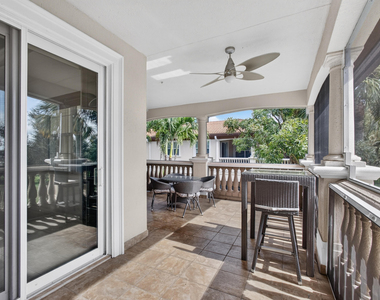 195 Tresana Boulevard - Photo Thumbnail 53