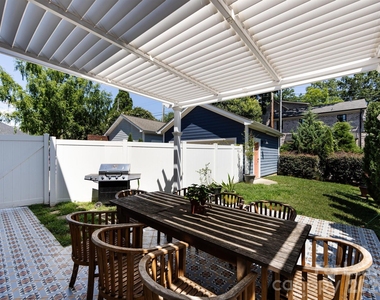1937 Lela Avenue - Photo Thumbnail 37