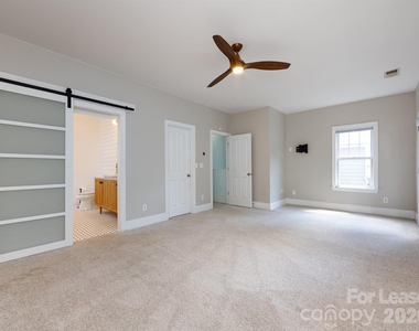 1937 Lela Avenue - Photo Thumbnail 22