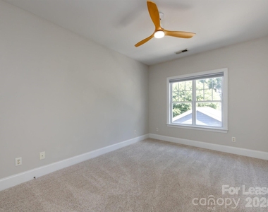 1937 Lela Avenue - Photo Thumbnail 32
