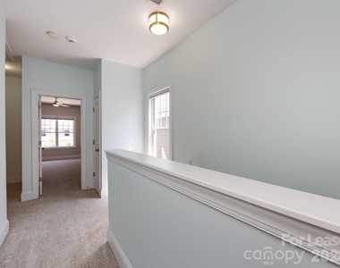 1937 Lela Avenue - Photo Thumbnail 18