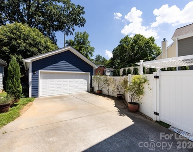 1937 Lela Avenue - Photo Thumbnail 39