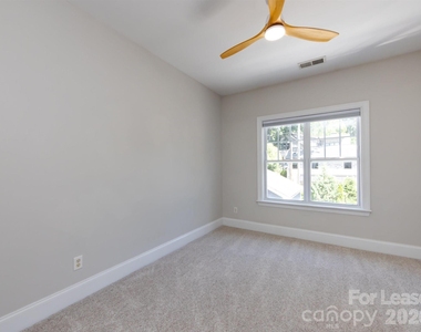 1937 Lela Avenue - Photo Thumbnail 34