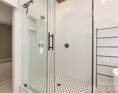 1937 Lela Avenue - Photo Thumbnail 27