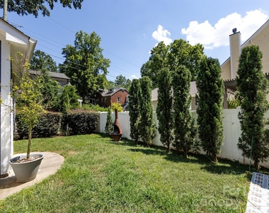1937 Lela Avenue - Photo Thumbnail 41