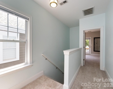 1937 Lela Avenue - Photo Thumbnail 19
