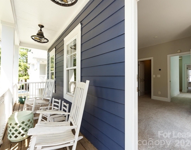 1937 Lela Avenue - Photo Thumbnail 31