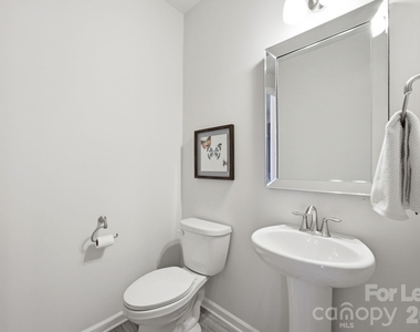 169 Marron Drive - Photo Thumbnail 4