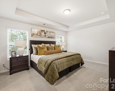 169 Marron Drive - Photo Thumbnail 14