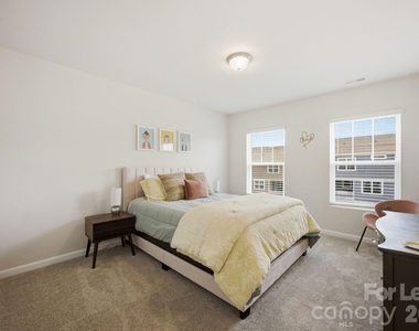 169 Marron Drive - Photo Thumbnail 10