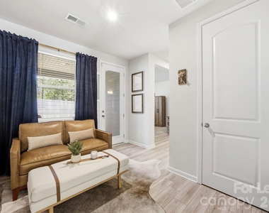 169 Marron Drive - Photo Thumbnail 2