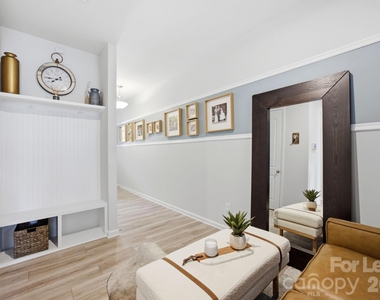 169 Marron Drive - Photo Thumbnail 3