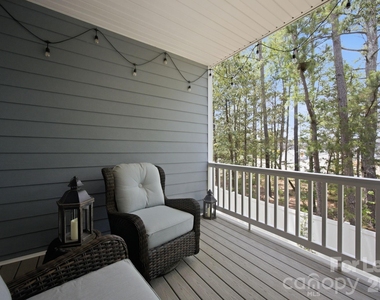 169 Marron Drive - Photo Thumbnail 16