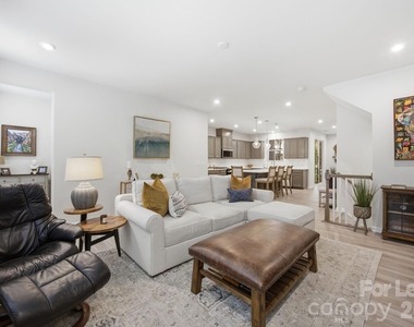 169 Marron Drive - Photo Thumbnail 6