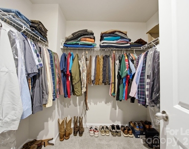 169 Marron Drive - Photo Thumbnail 13