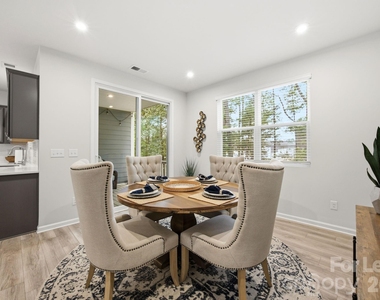 169 Marron Drive - Photo Thumbnail 9