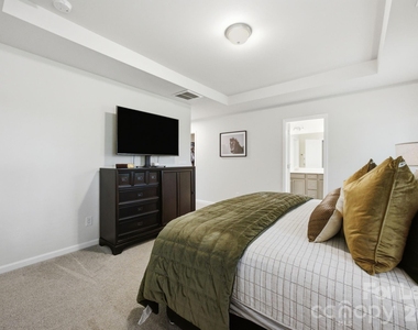 169 Marron Drive - Photo Thumbnail 15