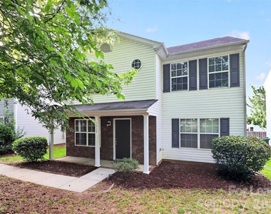 3928 Glory Street - Photo Thumbnail 13