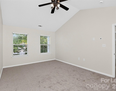 3928 Glory Street - Photo Thumbnail 6