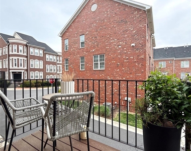 9218 Oban Passage Drive - Photo Thumbnail 12