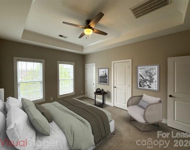 9218 Oban Passage Drive - Photo Thumbnail 8