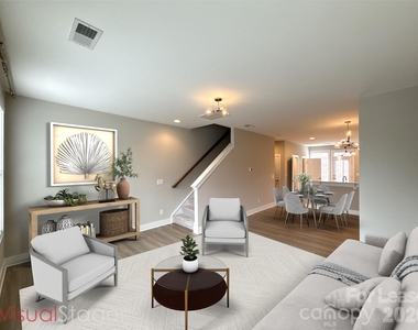 9218 Oban Passage Drive - Photo Thumbnail 7