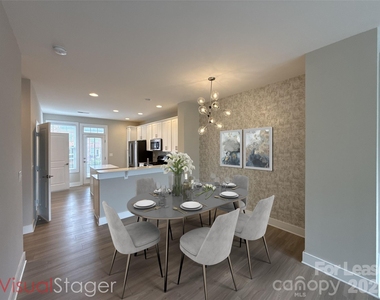 9218 Oban Passage Drive - Photo Thumbnail 5