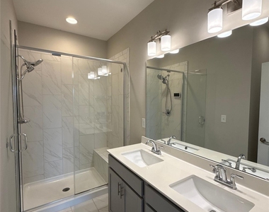 9218 Oban Passage Drive - Photo Thumbnail 9