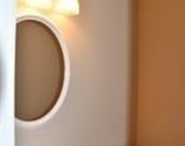 2038 Dunsmore Lane - Photo Thumbnail 9