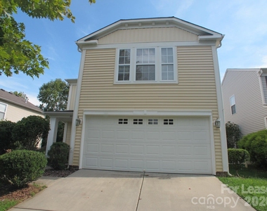 2038 Dunsmore Lane - Photo Thumbnail 1