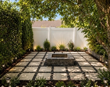 1567 Sw Leisure Lane - Photo Thumbnail 20