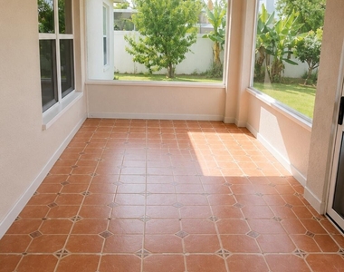 1567 Sw Leisure Lane - Photo Thumbnail 18