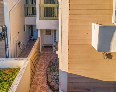 22860 Ironwedge Drive - Photo Thumbnail 44