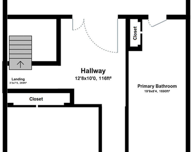 22860 Ironwedge Drive - Photo Thumbnail 55