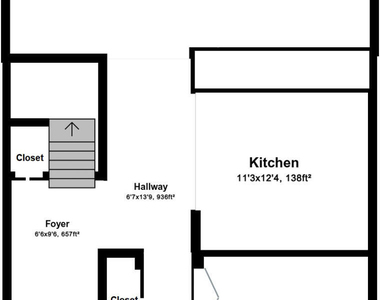 22860 Ironwedge Drive - Photo Thumbnail 54