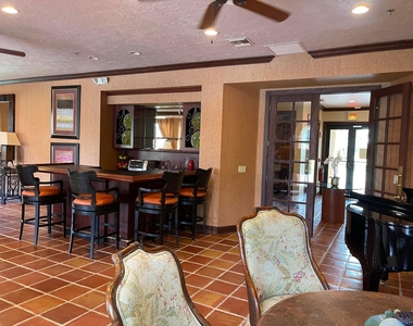 3111 Clint Moore Road - Photo Thumbnail 33