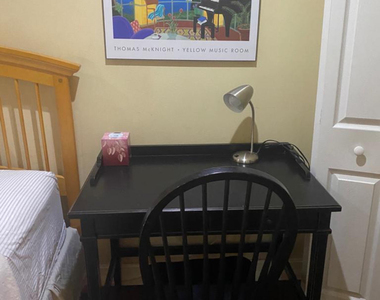 3111 Clint Moore Road - Photo Thumbnail 22