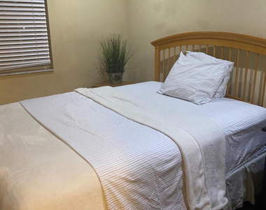 3111 Clint Moore Road - Photo Thumbnail 27