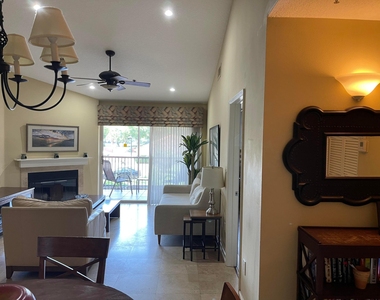 3111 Clint Moore Road - Photo Thumbnail 16