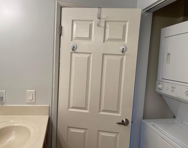3111 Clint Moore Road - Photo Thumbnail 29