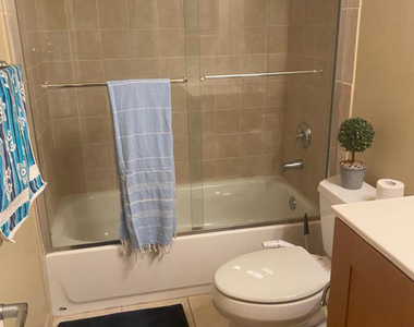 3111 Clint Moore Road - Photo Thumbnail 24
