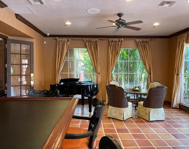 3111 Clint Moore Road - Photo Thumbnail 34