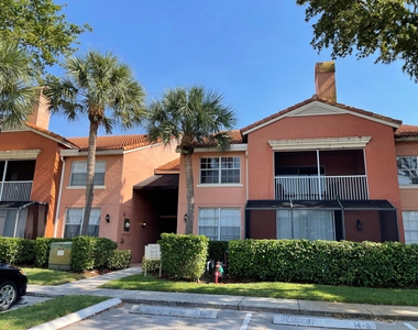 3111 Clint Moore Road - Photo Thumbnail 13