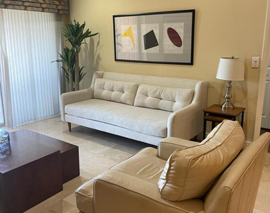 3111 Clint Moore Road - Photo Thumbnail 26